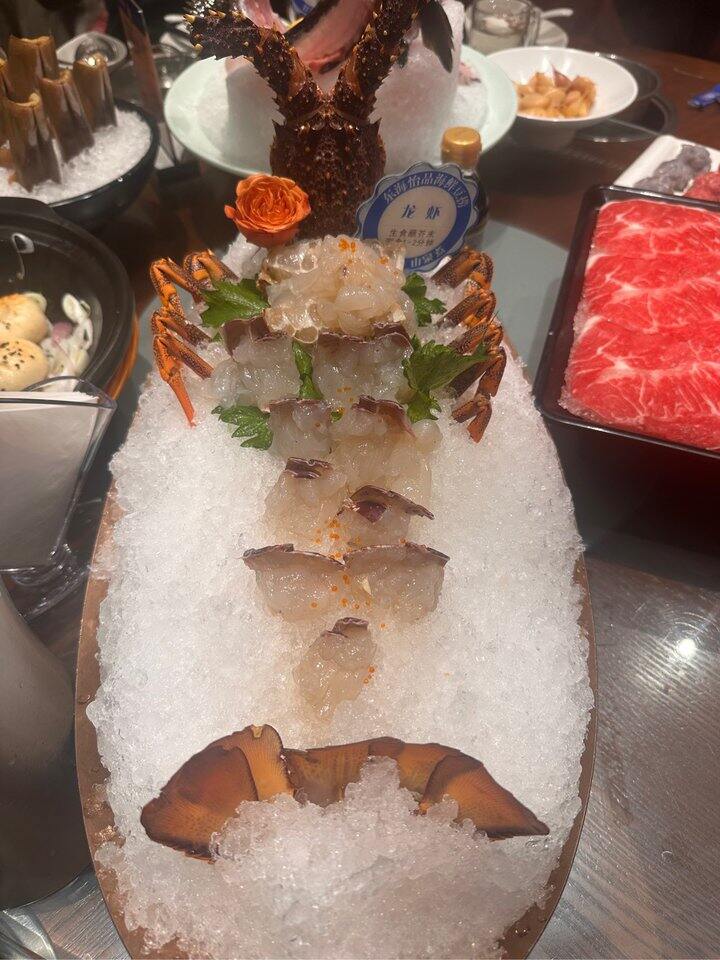 这一周可真是崩溃