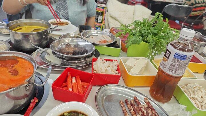 不要掺和他人因果