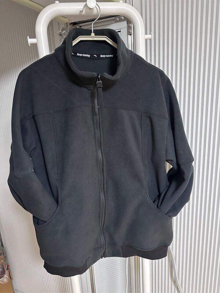 缝纫机返厂修了