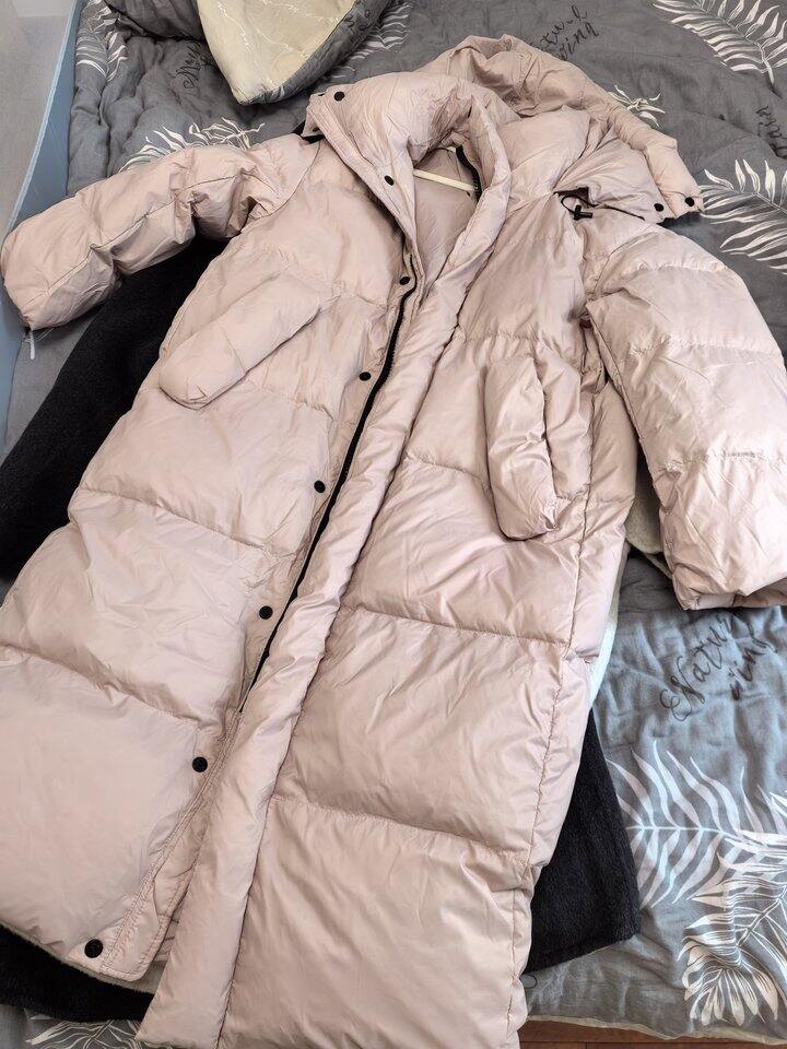 临近过年的实体店真的是打骨折了