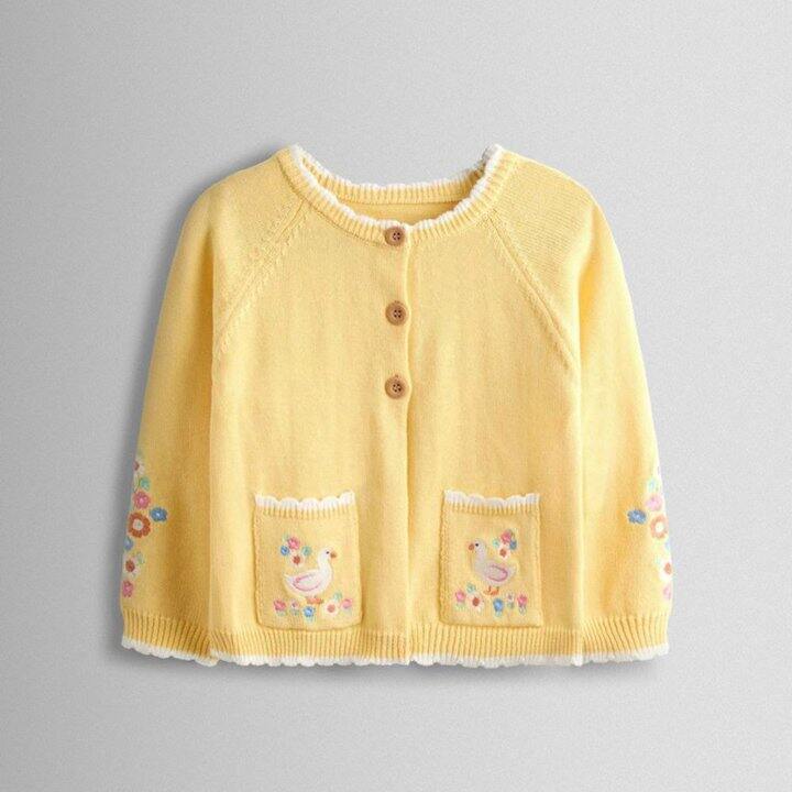 最近的购物分享