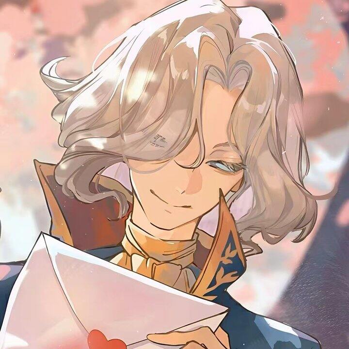 联盟互拍还要互拍的吗？