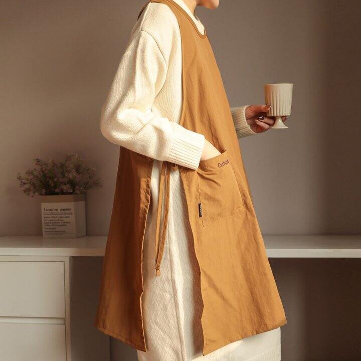 现在大家都在用什么返利app？安利一下我