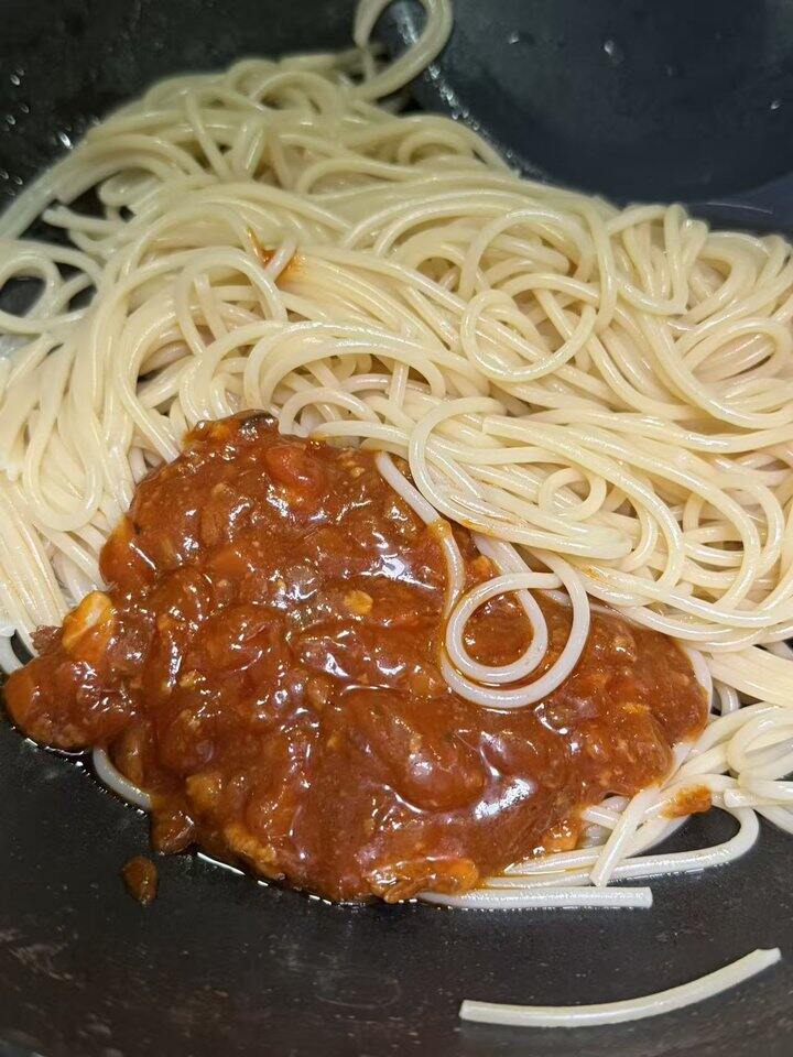 小熊驾到🍝史低！！