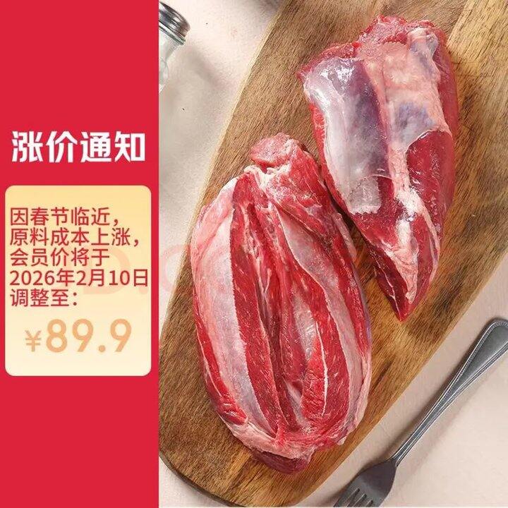 这个品质一直很好的，35