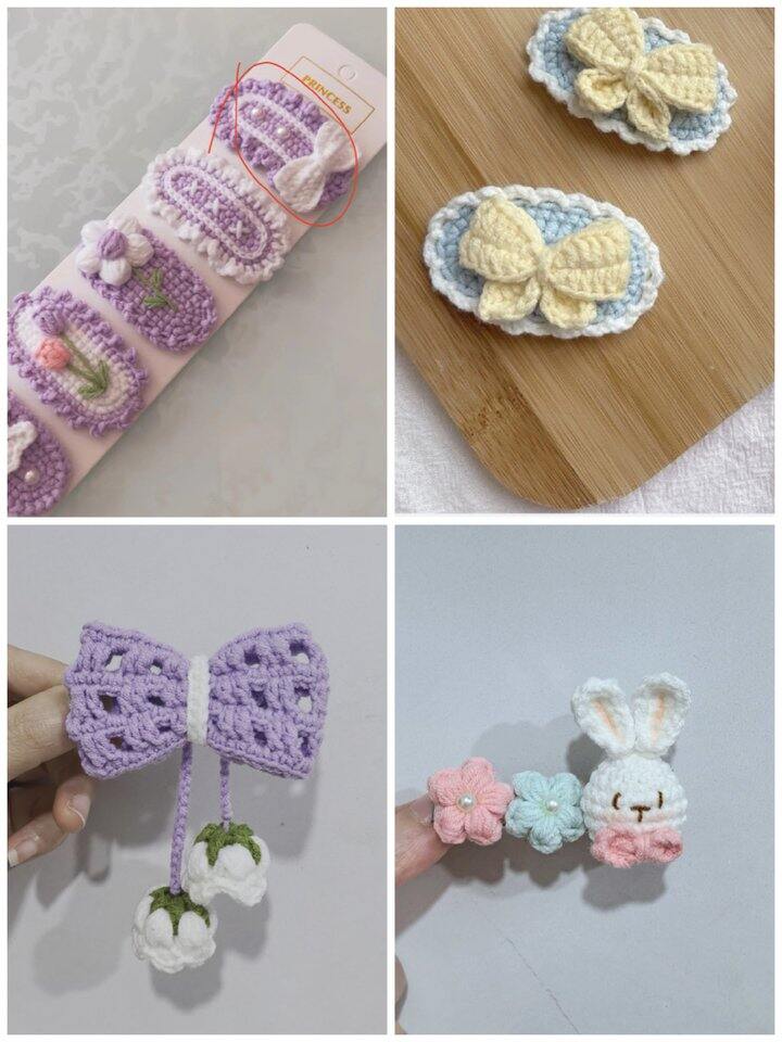 挣点小钱可真难