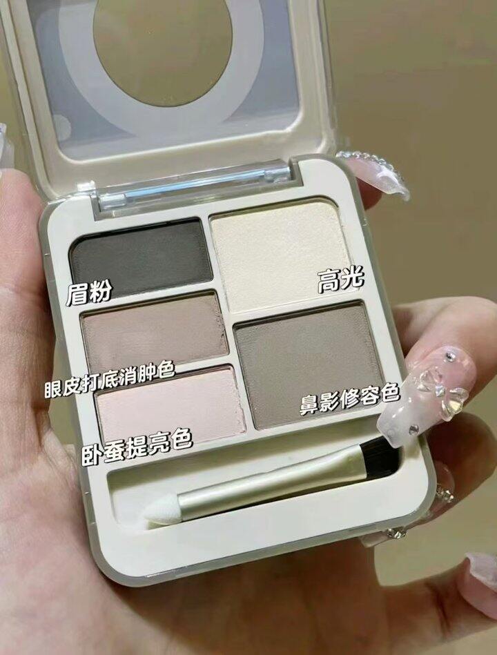 🍅橘朵拍立得综合一体盘 ❗💰27