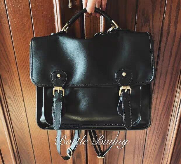 有时候有点向往这种风格