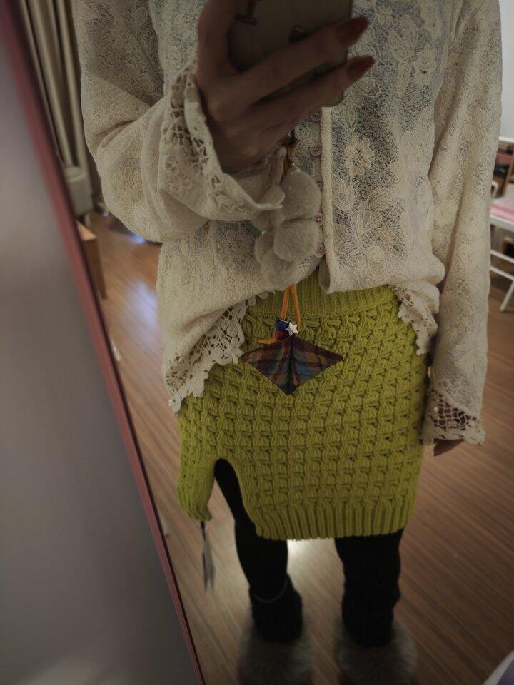 2026.2.10反馈（还可以拍）