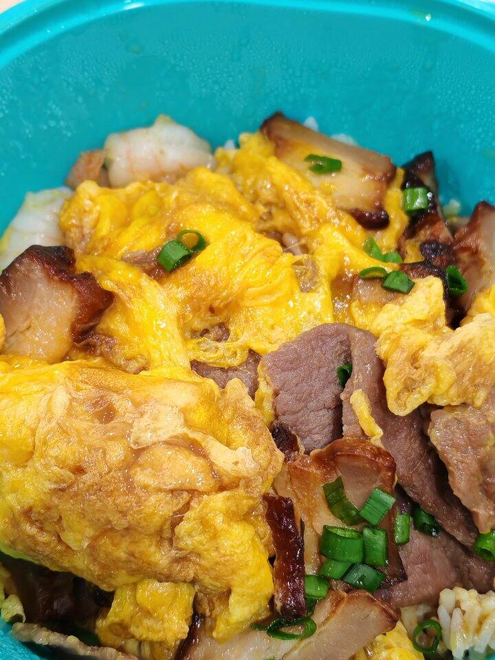 明天回家过年喽٩(๑^o^๑)۶🧨