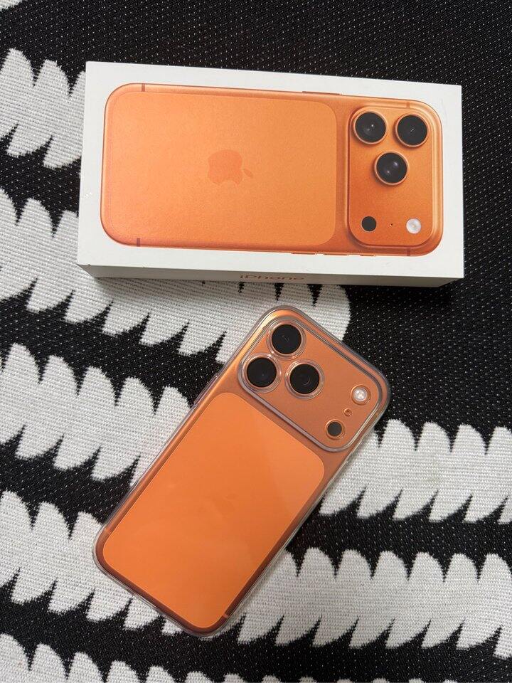 宝宝想要，宝宝得到