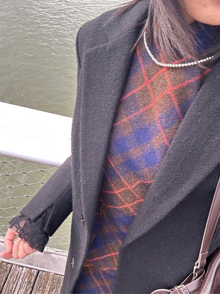 还是喜欢发路口