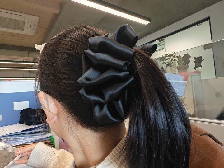 不错的抓夹香蕉夹～