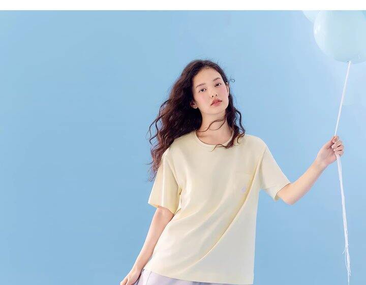 26年春季新品 （年前最后一波，顺丰）