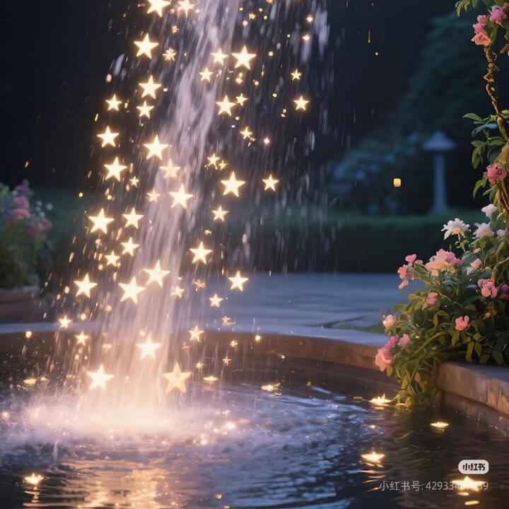 眼镜店配镜真的太离谱了