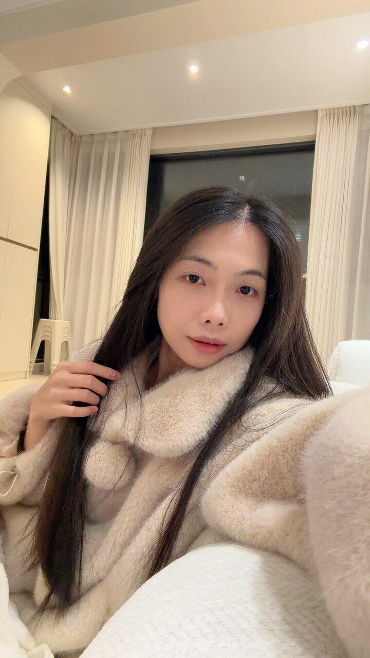 30ml伏特加醺得好惬意