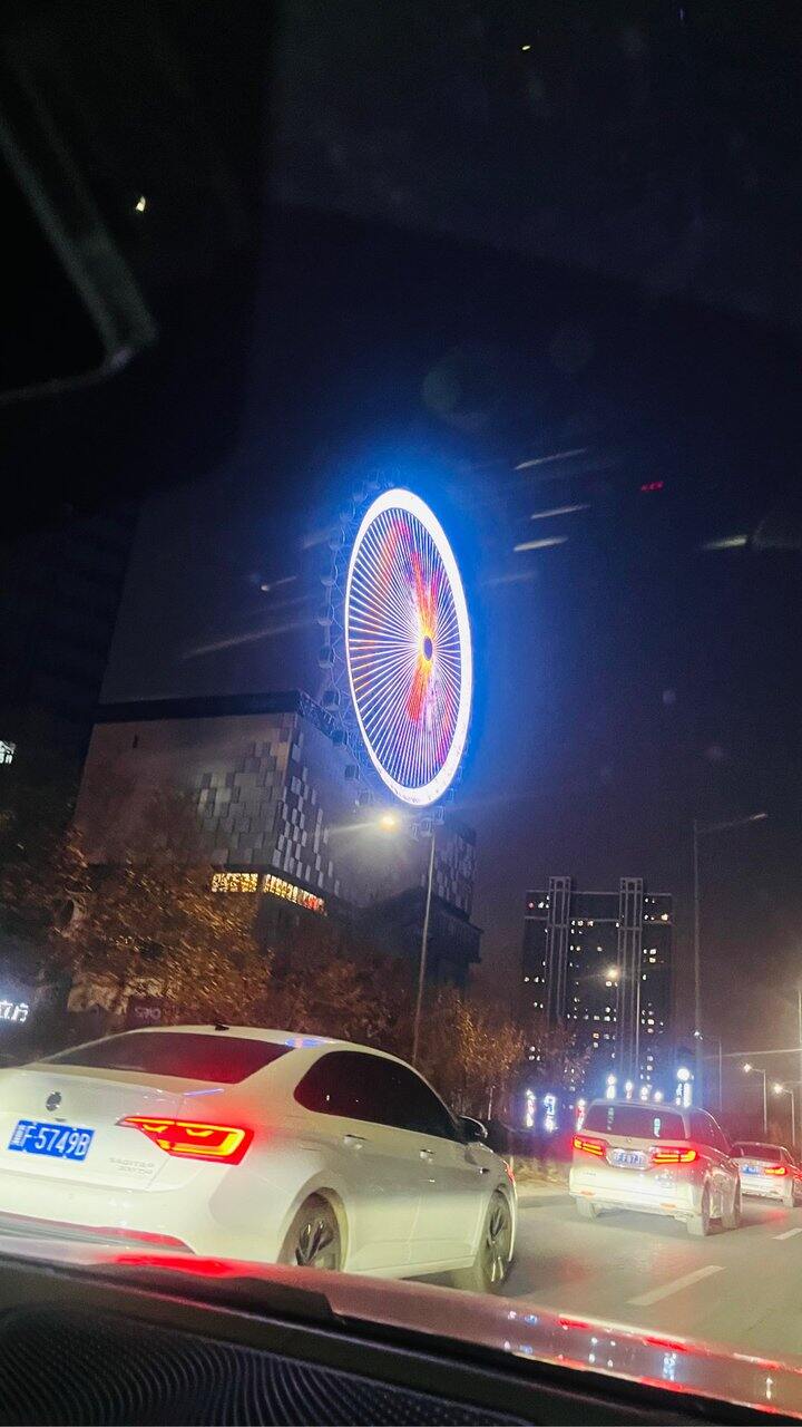 不想发在盆友圈