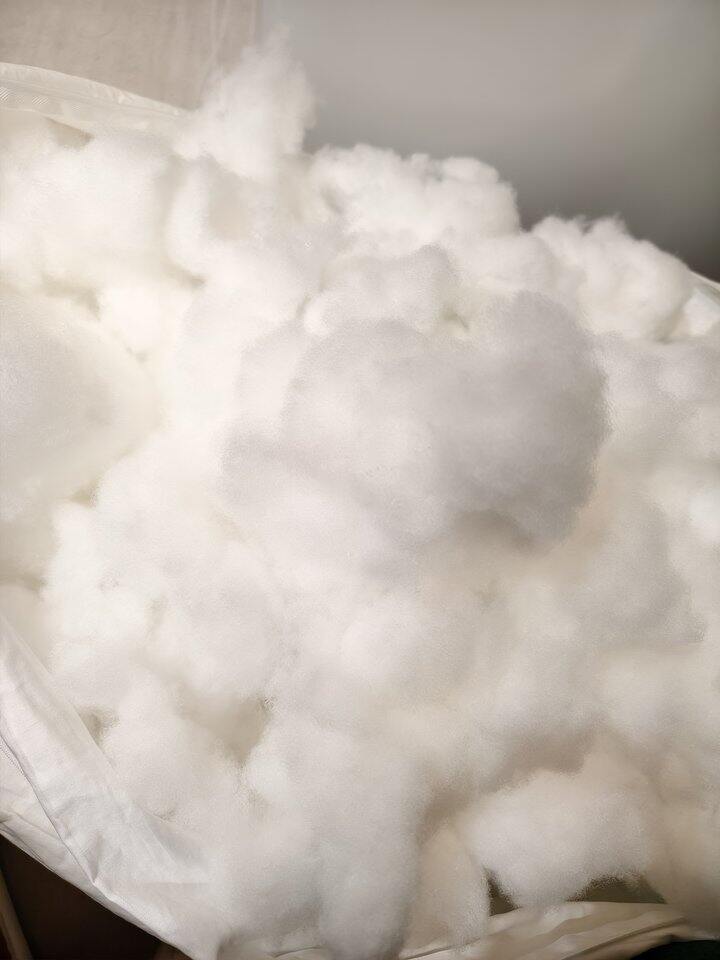 入坑缝纫的第二个月