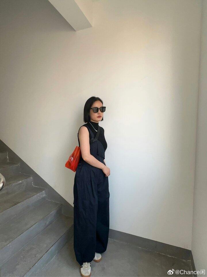 打羽毛球后我的肩膀头子