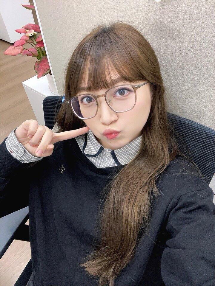 节前最后一天上班🥹