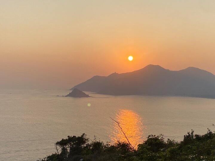 有人喜欢当傅文佩，但是也不是所有人都愿意当依萍啊