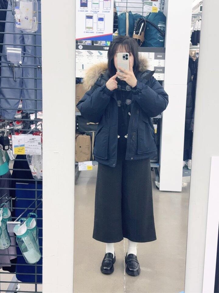 空穴来风兔子毛衣❌