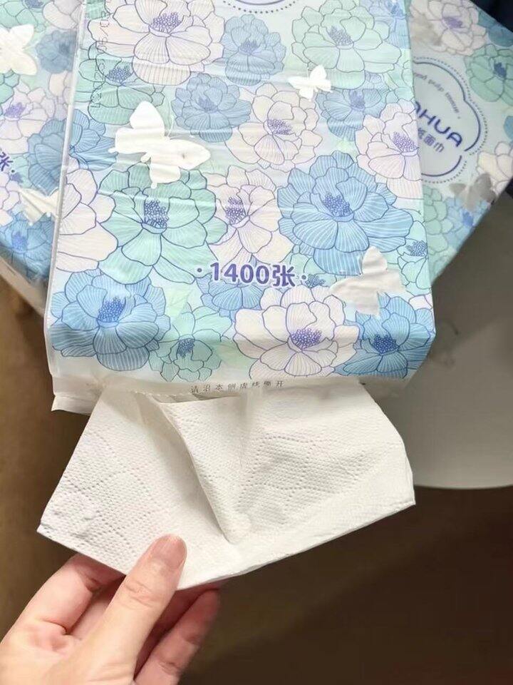 抢💢‼️‼️ 谁用谁夸👍🏻漫花返场2.6/提悬挂式