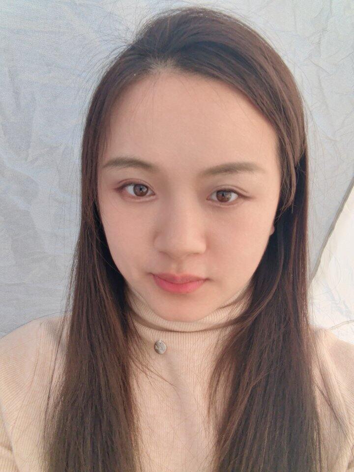 好权威的双眼皮贴