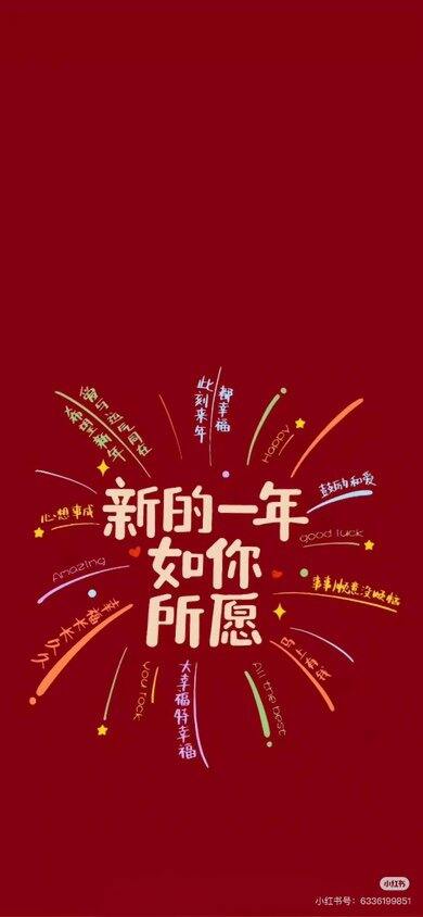 好几双靴子