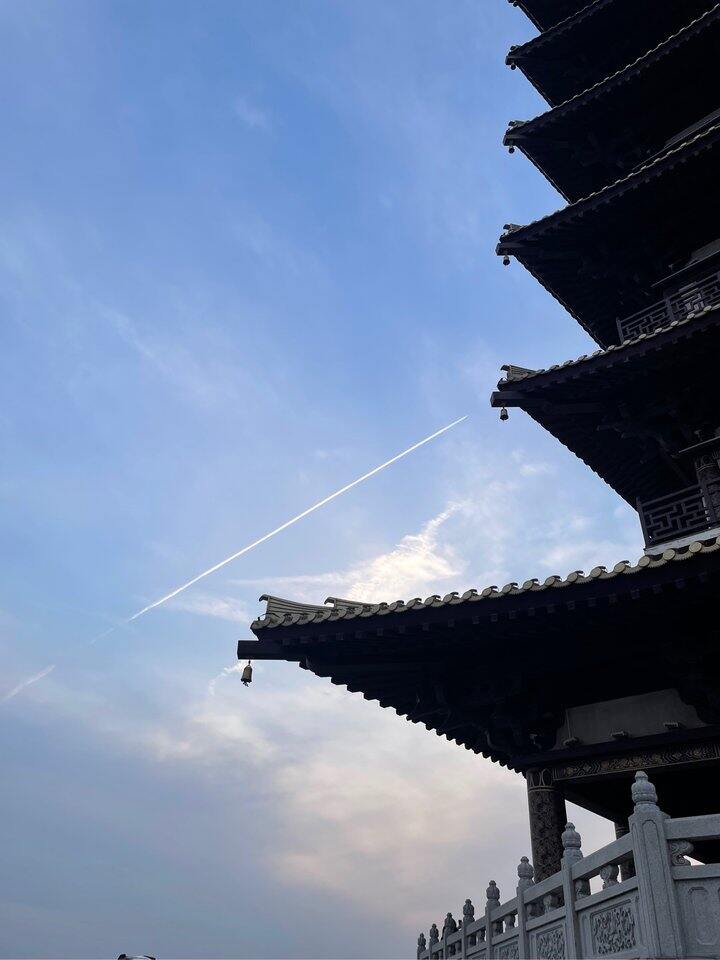 新年快乐！！！