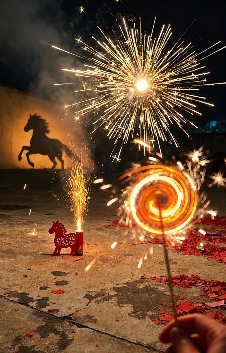 2026