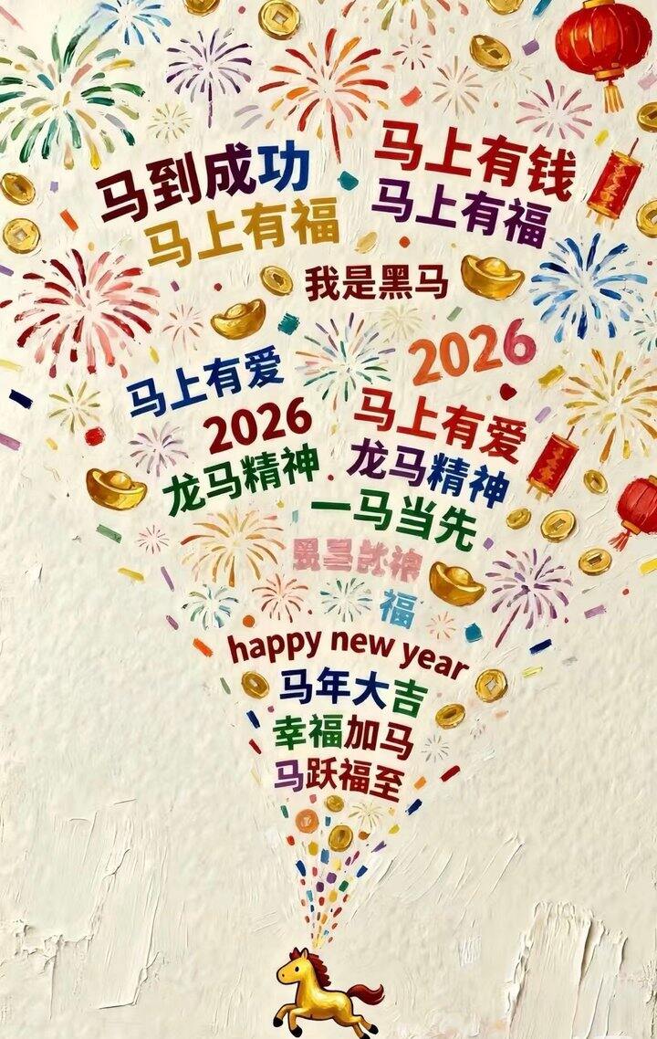 马年大吉❤️🍀📝记录我作为独立英语老师的小🍠体验