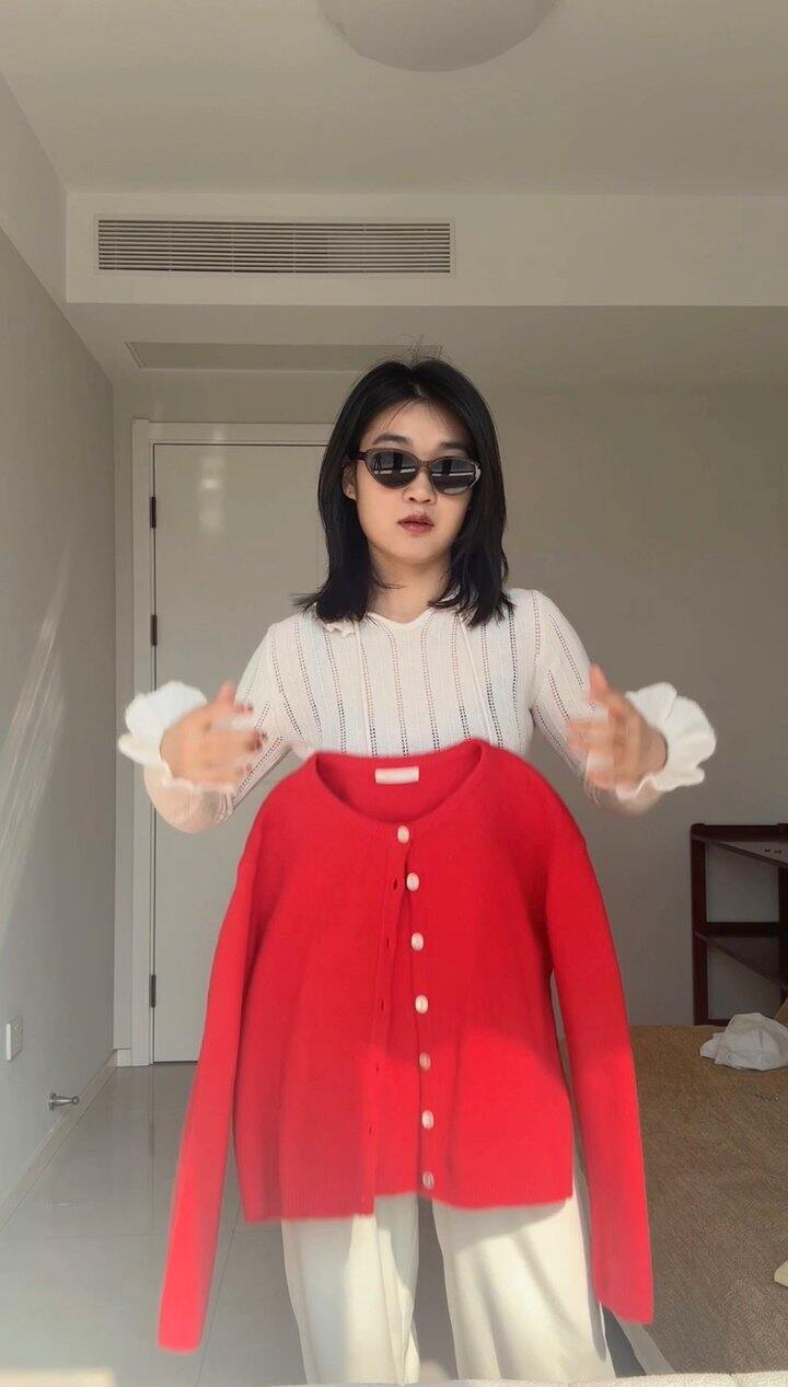 新年快乐路友们