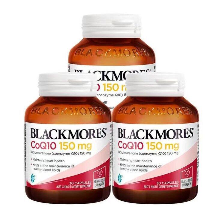 澳佳宝 q10辅酶胶囊💰50.6