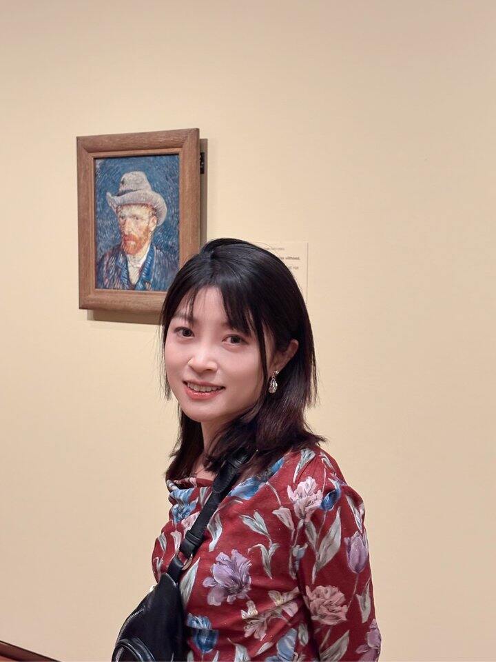 这次春节没回老家