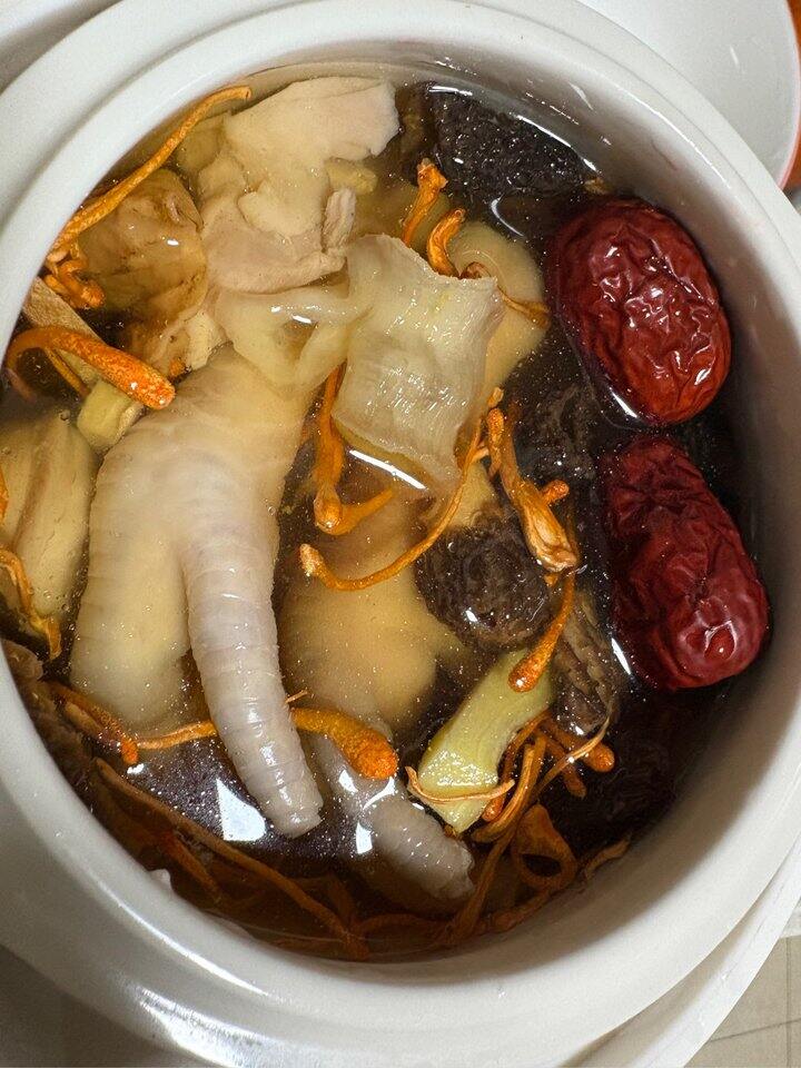 好好生活每一天