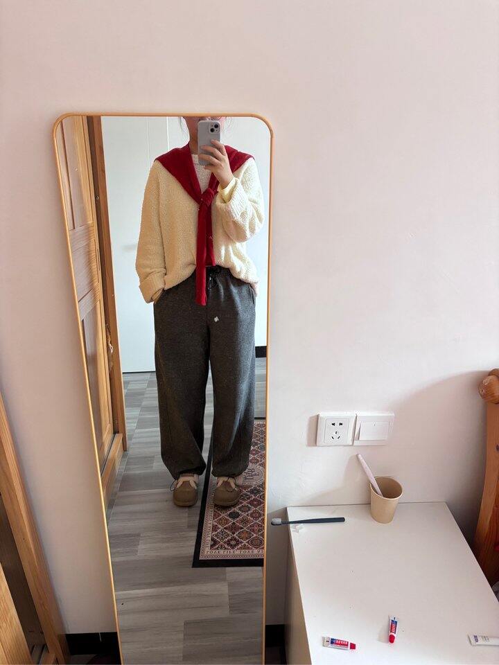 OOTD