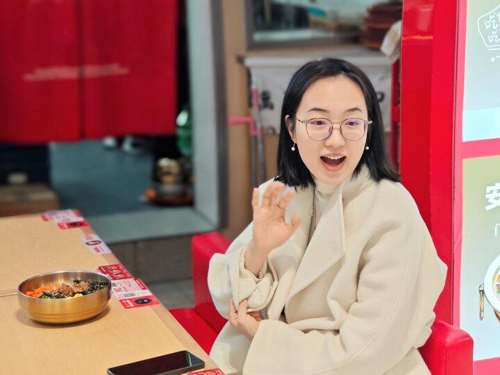 带娃旅行人在囧途