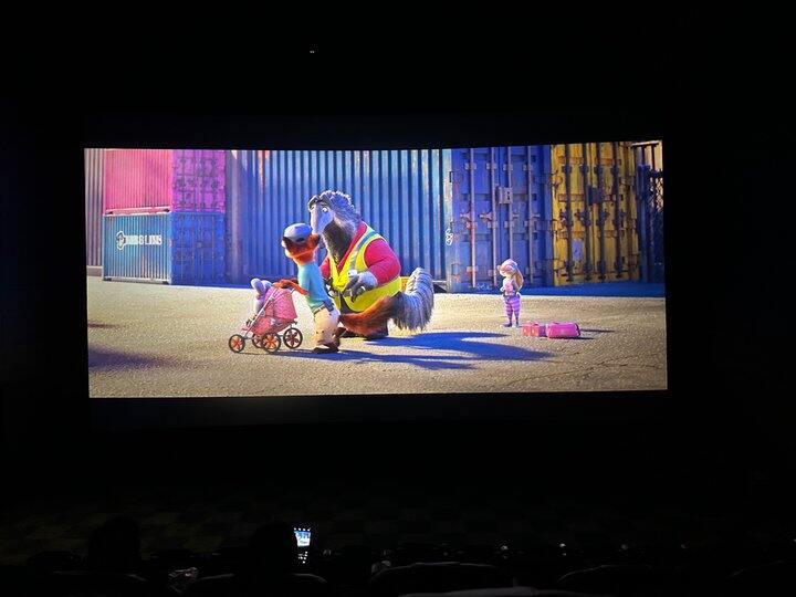 联盟互买，4次，留言必回。下单后勿提前确认收货，谢谢