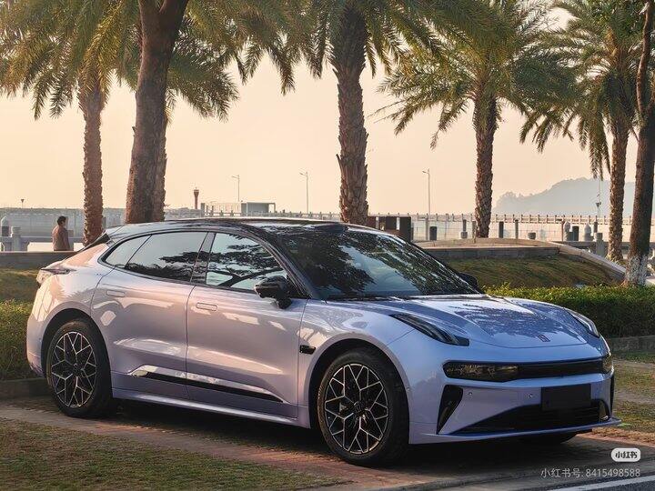 新手第一台车要一步到位吗