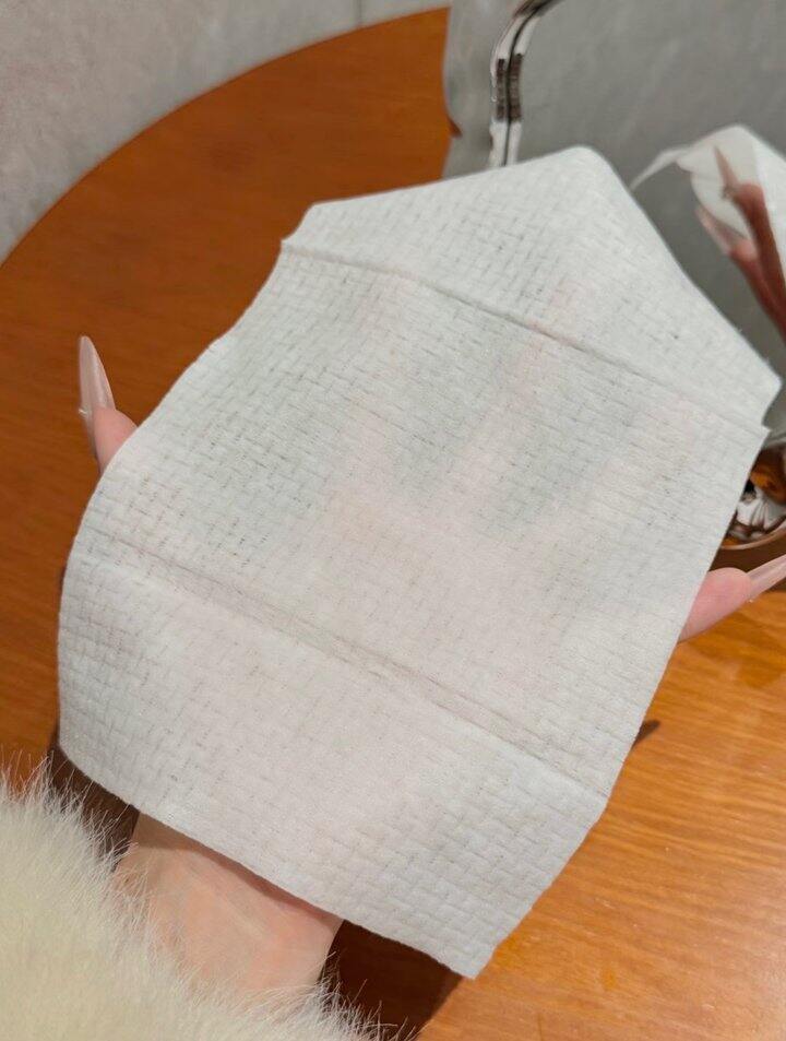 bebetour婴儿湿巾！💰2+