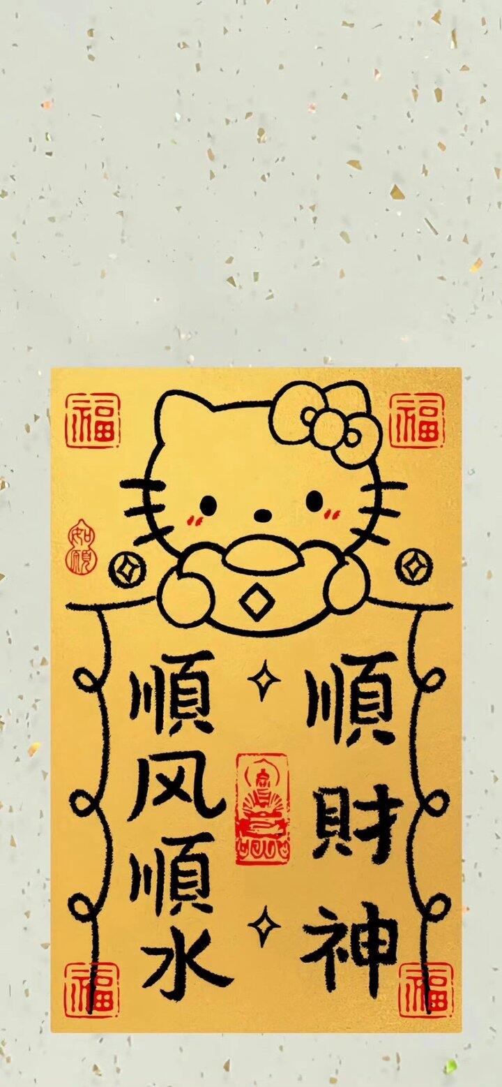 有好用高光推荐吗