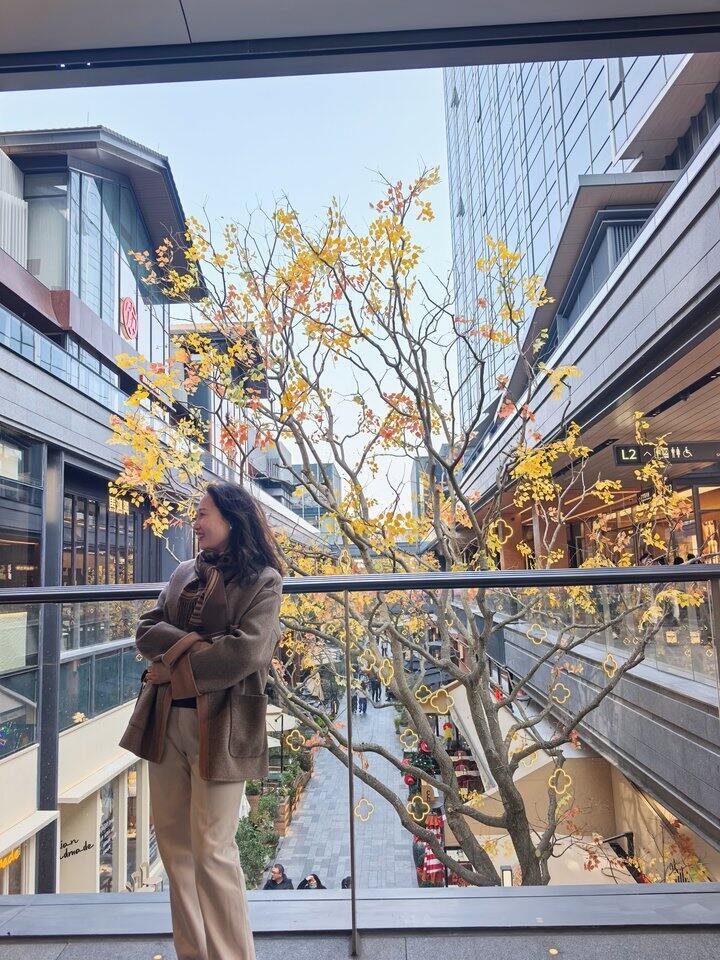 三八节礼物已到位