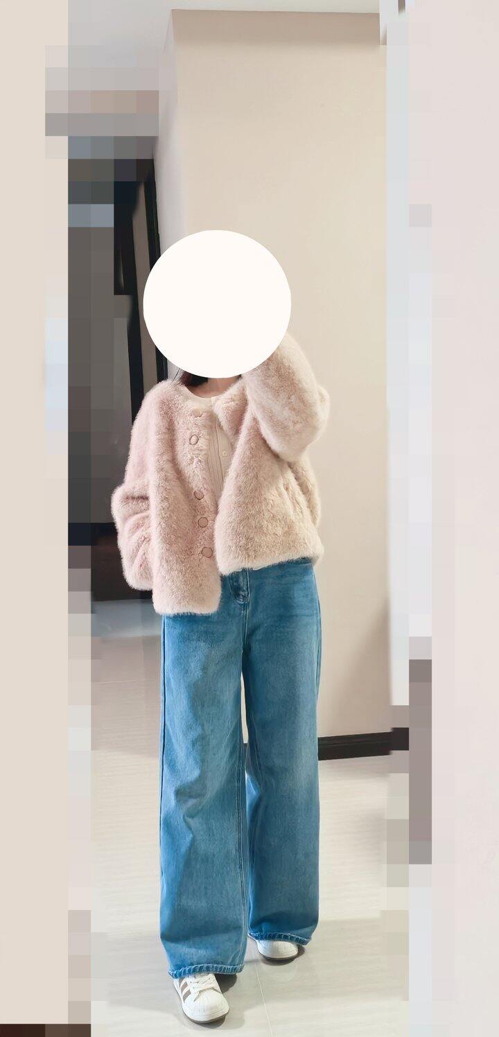 今年冬天最爱的两件