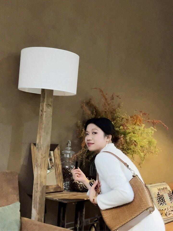 要想心不堵，喝杯苦中苦𝗖𝗮𝗳𝗲🫘