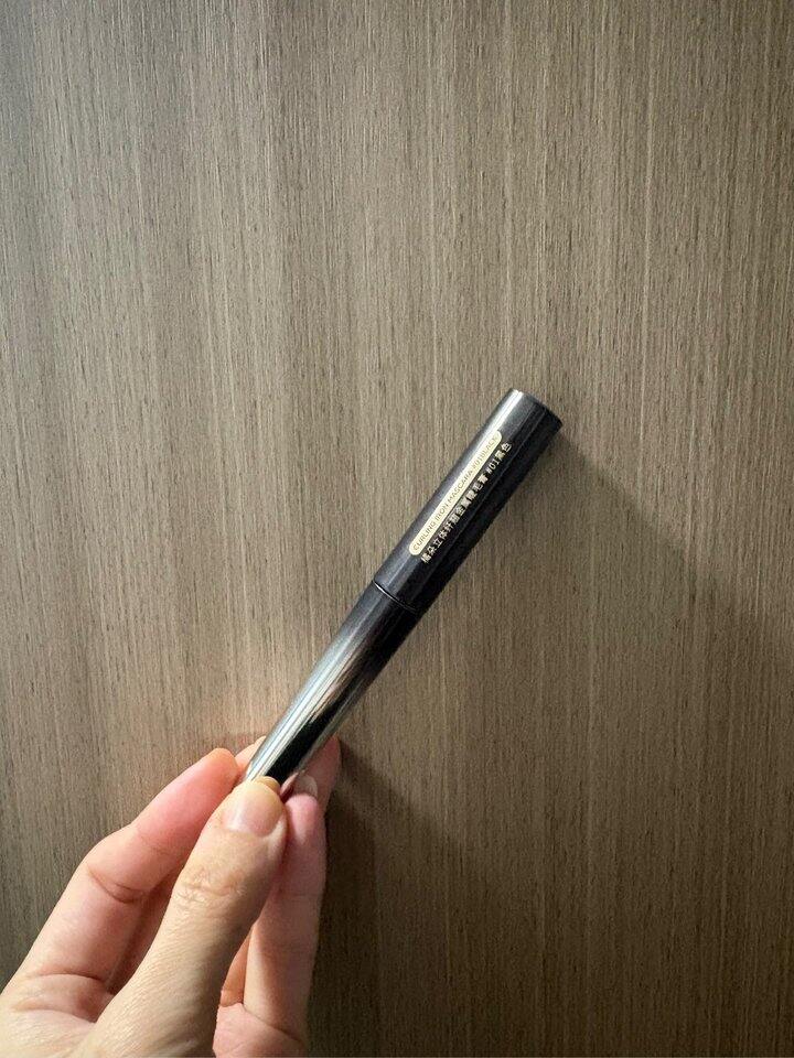 2026 彩妆空瓶断舍离