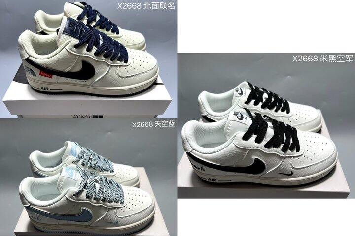 秒杀129元包邮 库存不多⚠️外贸渠道货源清仓❗️