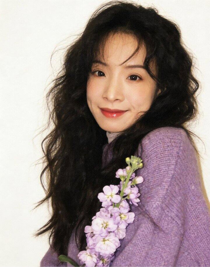 有在偷偷的爱自己