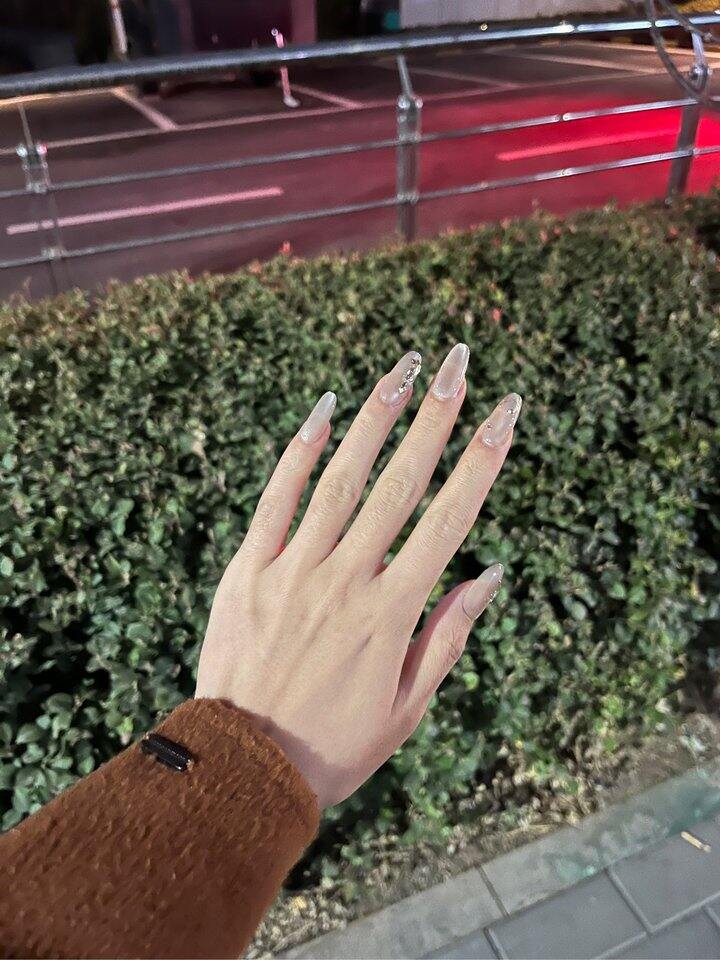 第一次贴这么长的