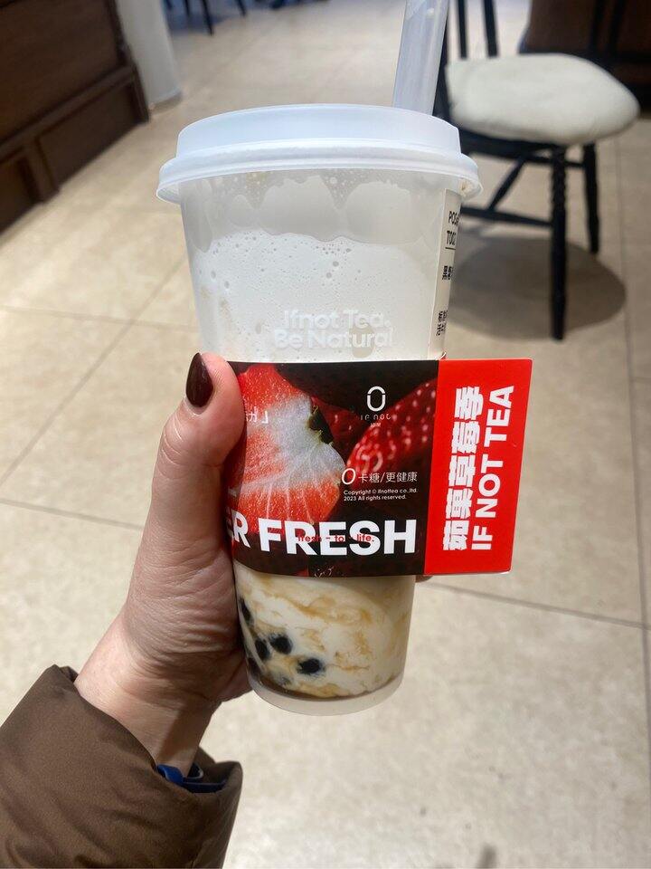 在荆州都吃了什么？（美食分享篇）